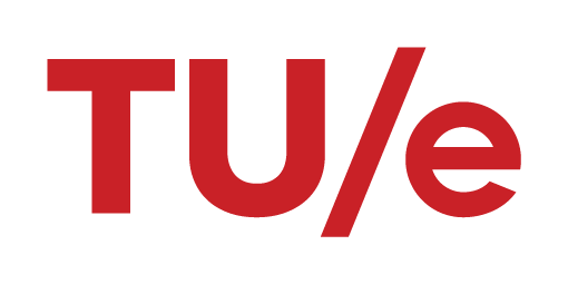 Technical University of Eindhoven