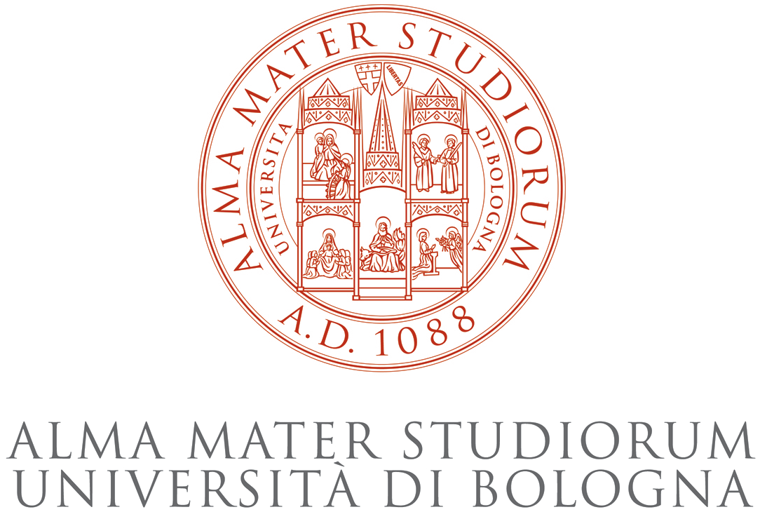 University of Bologna