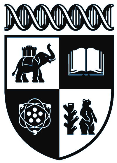 University of Warwick