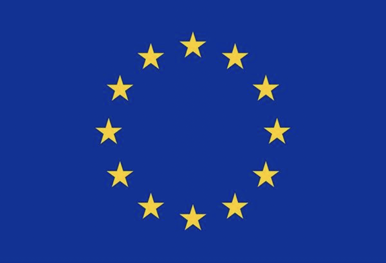 EU Flag