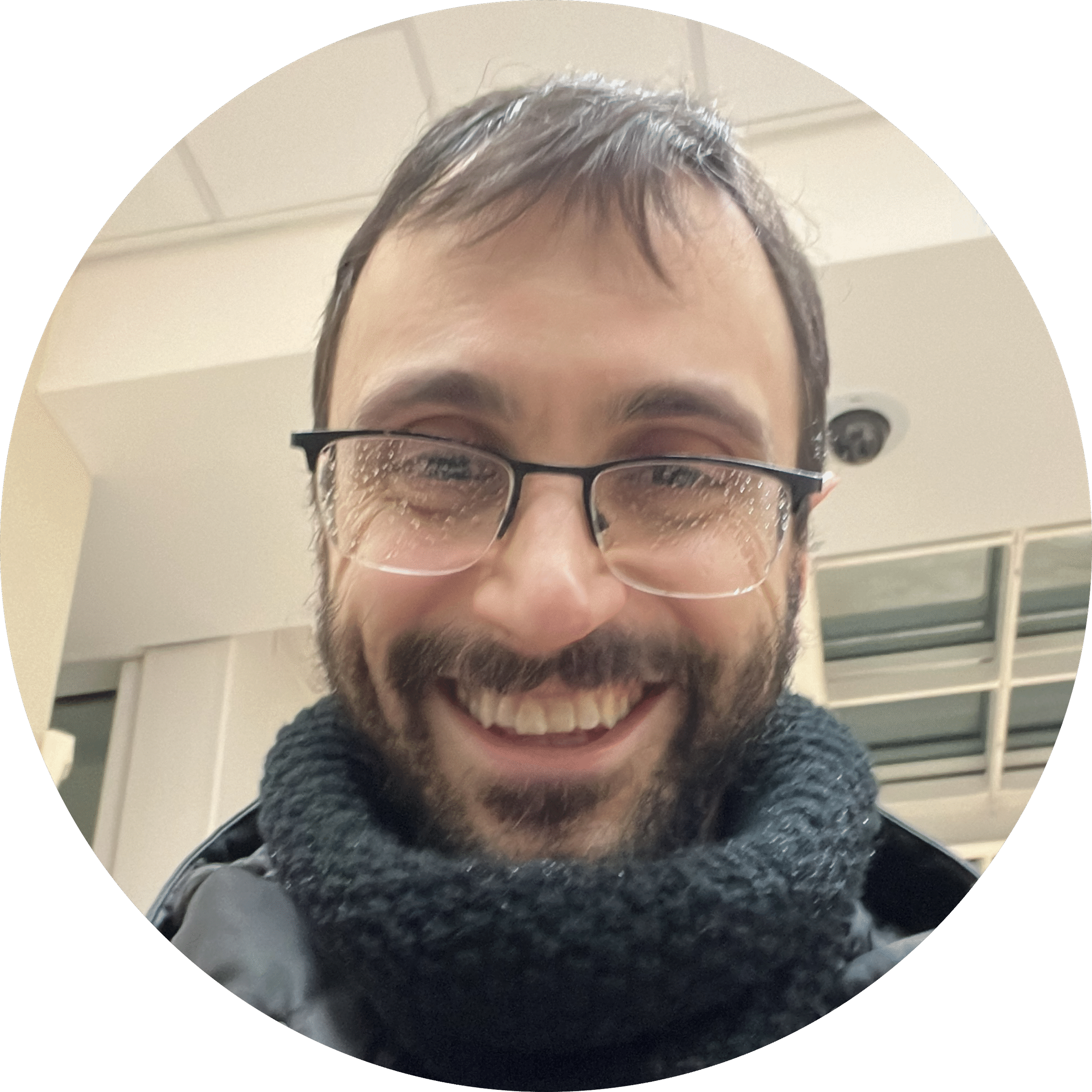 Prof. Michele Lombardi (University of Bologna)