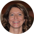 Prof. Michela Milano (University of Bologna)