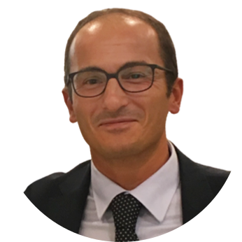 Prof. Matteo Ravaioli (University of Bologna)