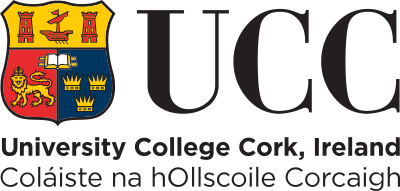 University College Cork